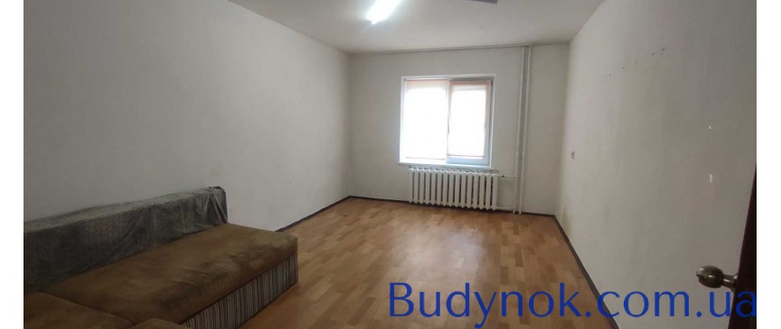 довгострокова оренда 3-к квартира Київ, Деснянський, 8500 грн./міс.