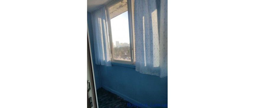 довгострокова оренда 1-к квартира Київ, Дніпровський, 13000 грн./міс.