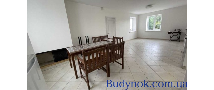 продаж 3-к будинок Києво-Святошинський, Бузова, 160000 $