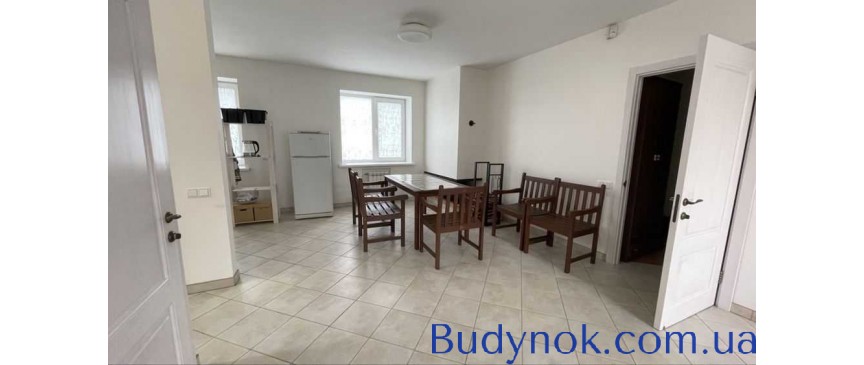 продаж 3-к будинок Києво-Святошинський, Бузова, 160000 $