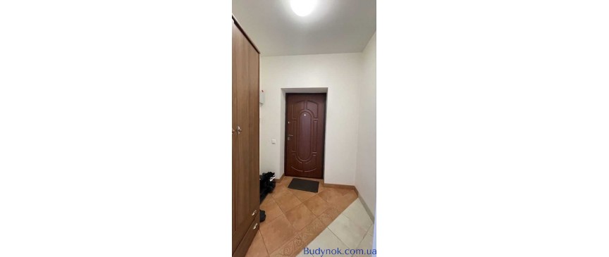 продаж 3-к будинок Києво-Святошинський, Бузова, 160000 $