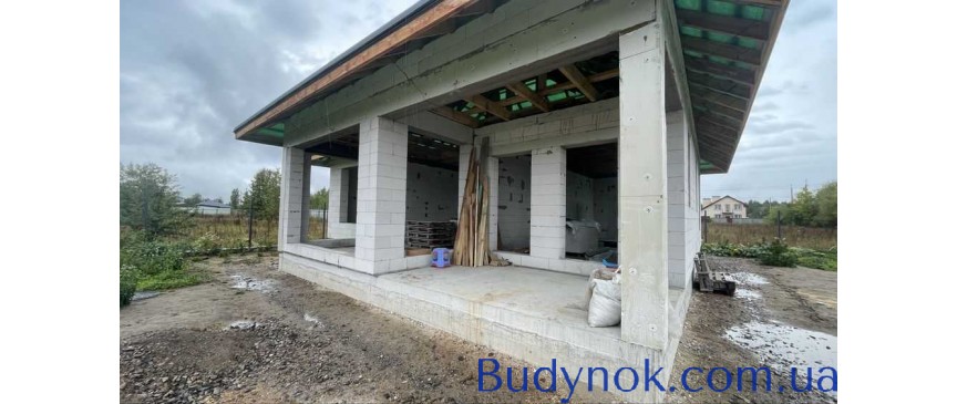 продаж 3-к будинок Києво-Святошинський, Дмитрівка, 75000 $