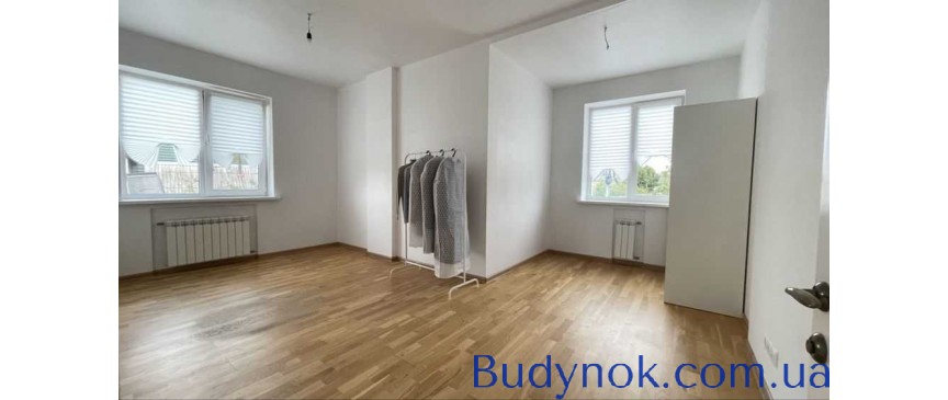 продаж 3-к будинок Києво-Святошинський, Бузова, 160000 $