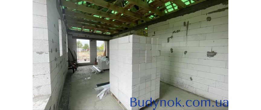 продаж 3-к будинок Києво-Святошинський, Дмитрівка, 75000 $