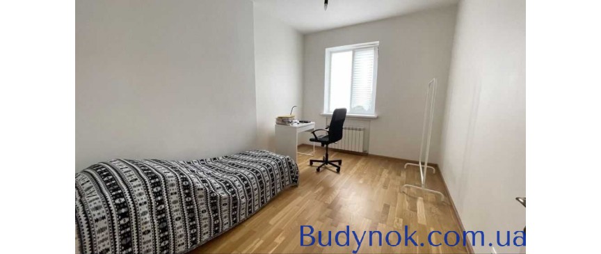 продаж 3-к будинок Києво-Святошинський, Бузова, 160000 $