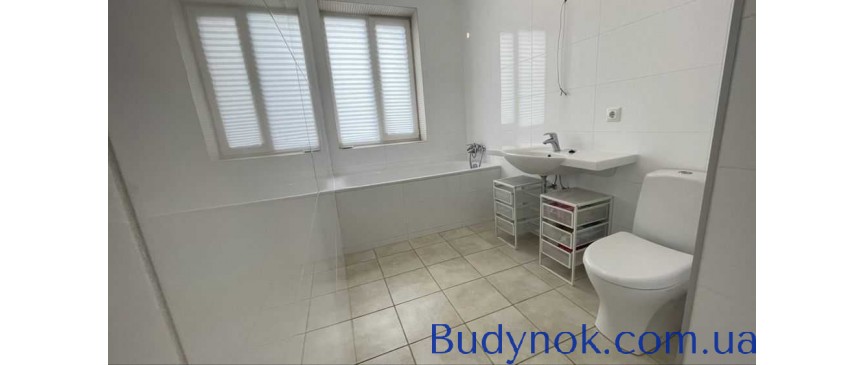 продаж 3-к будинок Києво-Святошинський, Бузова, 160000 $