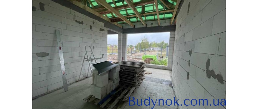 продаж 3-к будинок Києво-Святошинський, Дмитрівка, 75000 $