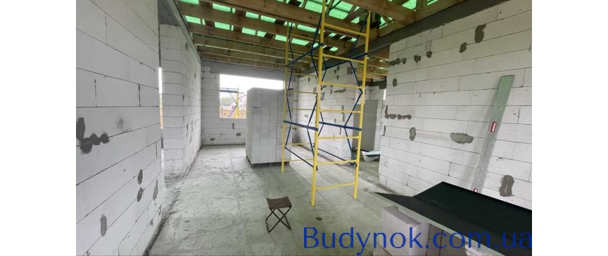 продаж 3-к будинок Києво-Святошинський, Дмитрівка, 75000 $
