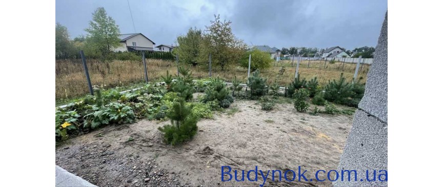 продаж 3-к будинок Києво-Святошинський, Дмитрівка, 75000 $