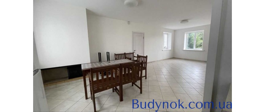 продаж 3-к будинок Києво-Святошинський, Бузова, 160000 $