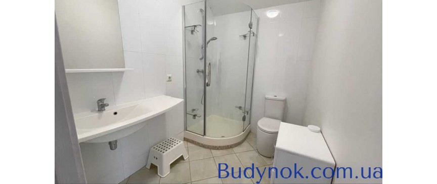 продаж 3-к будинок Києво-Святошинський, Бузова, 160000 $