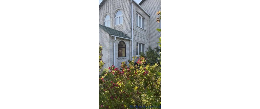 продаж 5-к будинок Баришівський, Березань, 120000 $