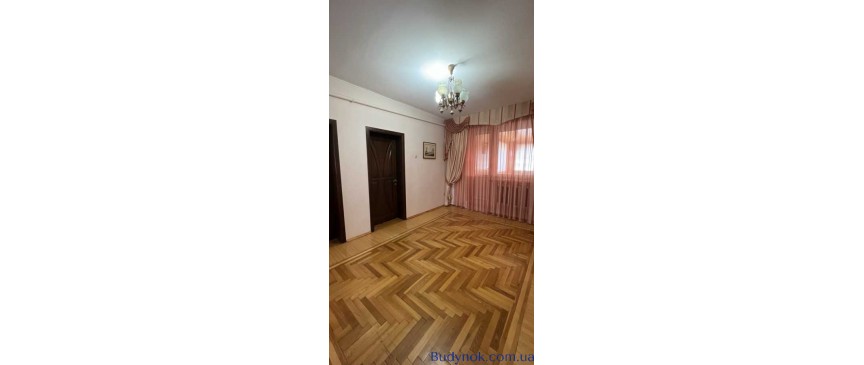 продаж 5-к будинок Баришівський, Березань, 120000 $