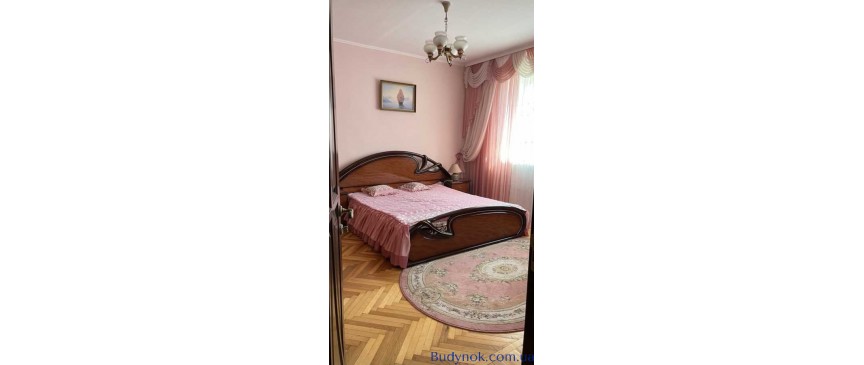 продаж 5-к будинок Баришівський, Березань, 120000 $