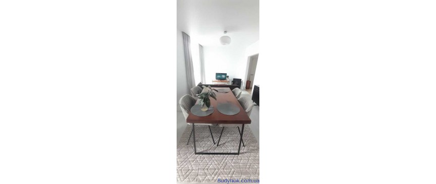 продаж 1-к квартира Київ, Солом`янський, 125000 $