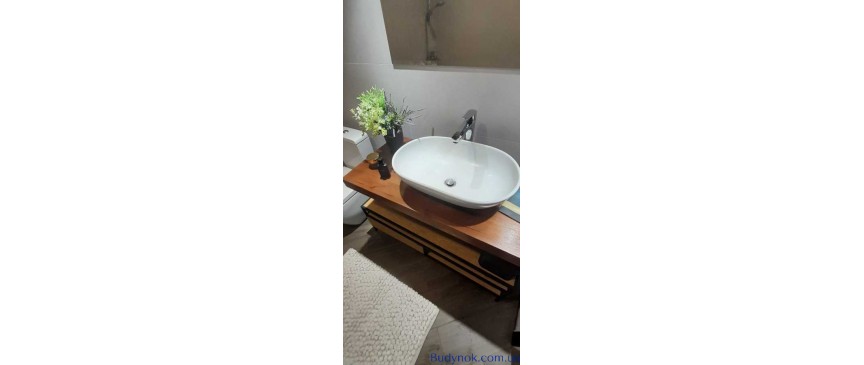 продаж 1-к квартира Київ, Солом`янський, 125000 $