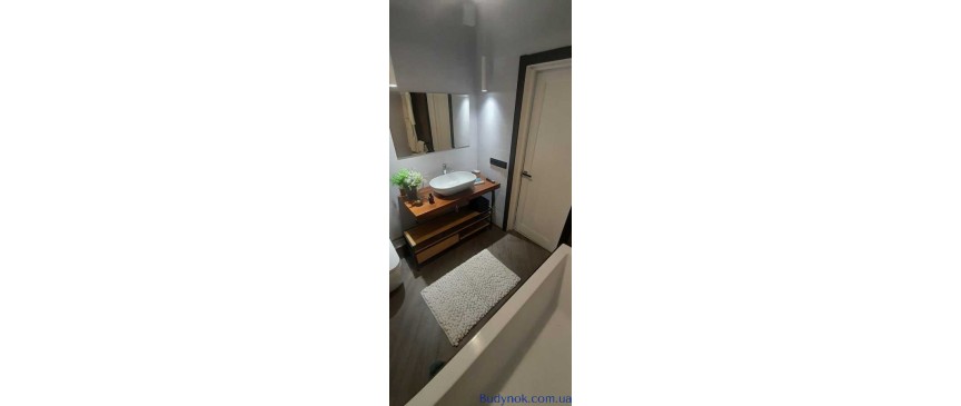 продаж 1-к квартира Київ, Солом`янський, 125000 $