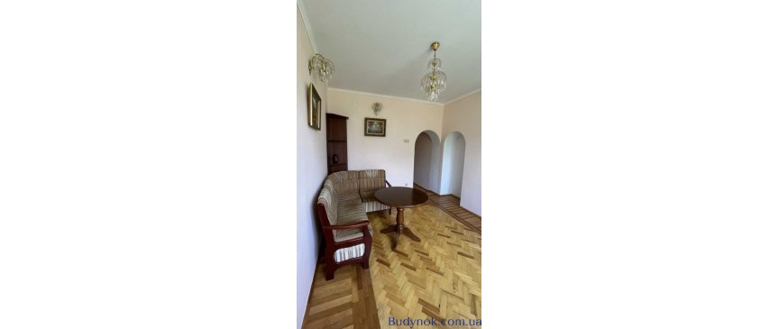 продаж 5-к будинок Баришівський, Березань, 120000 $
