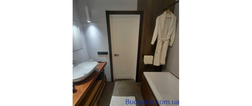 продаж 1-к квартира Київ, Солом`янський, 125000 $