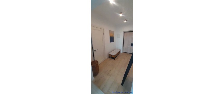 продаж 1-к квартира Київ, Солом`янський, 125000 $