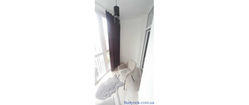 продаж 1-к квартира Київ, Солом`янський, 125000 $