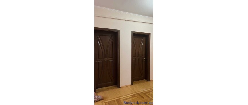 продаж 5-к будинок Баришівський, Березань, 120000 $