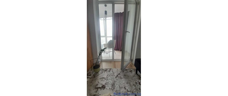продаж 1-к квартира Київ, Солом`янський, 125000 $