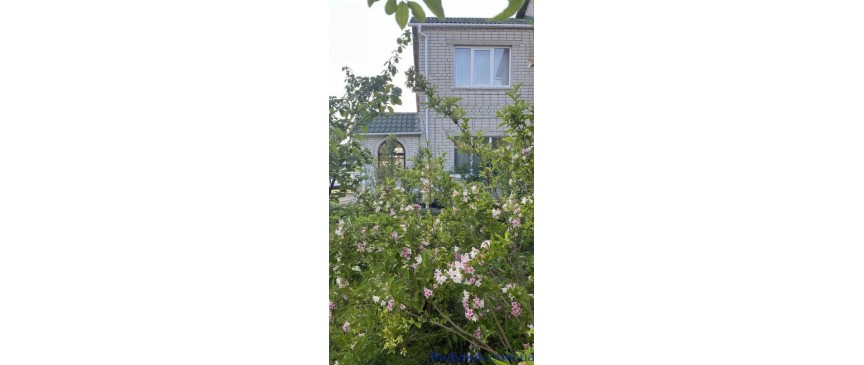продаж 5-к будинок Баришівський, Березань, 120000 $
