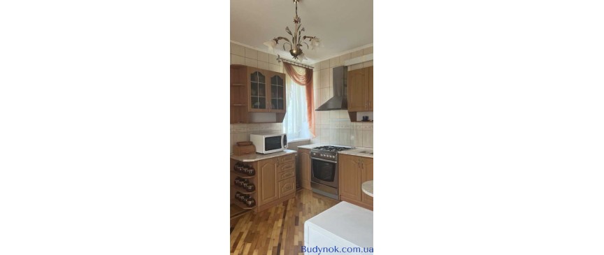 продаж 5-к будинок Баришівський, Березань, 120000 $