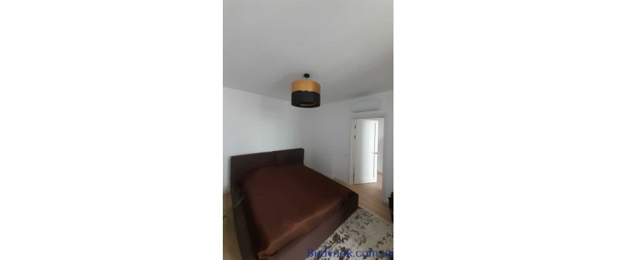 продаж 1-к квартира Київ, Солом`янський, 125000 $