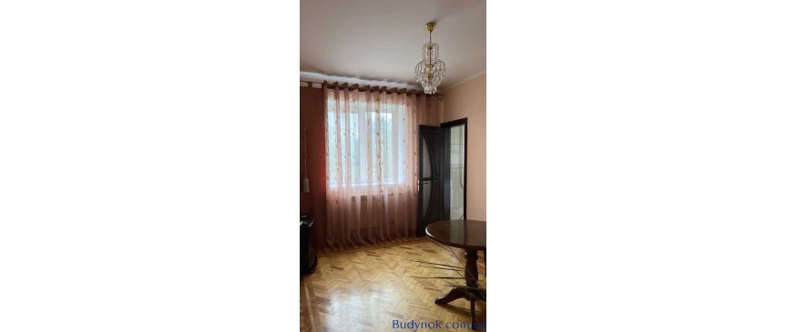 продаж 5-к будинок Баришівський, Березань, 120000 $
