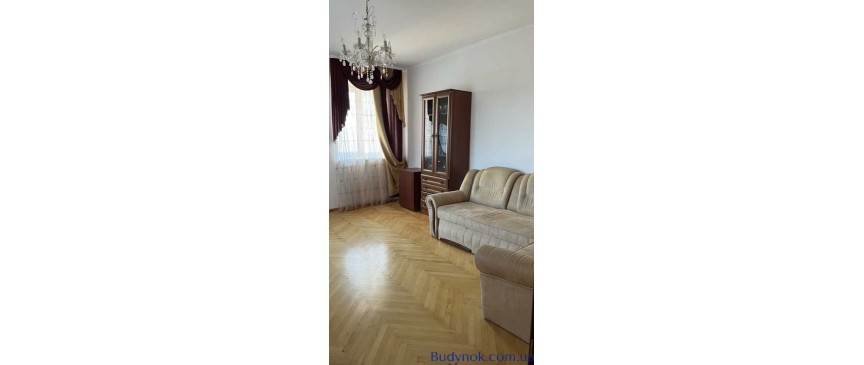 продаж 5-к будинок Баришівський, Березань, 120000 $
