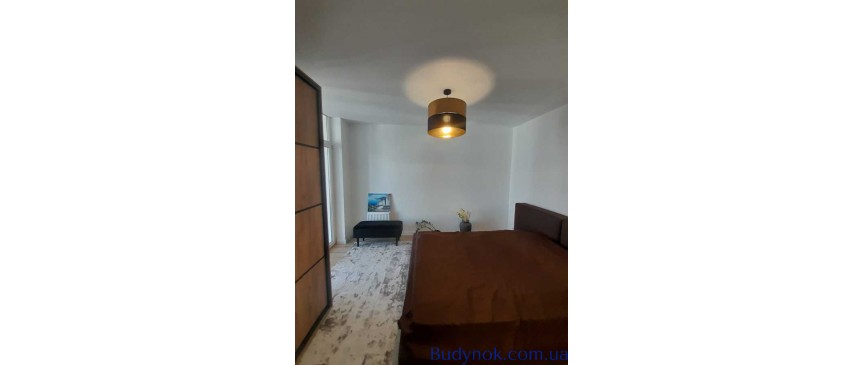 продаж 1-к квартира Київ, Солом`янський, 125000 $