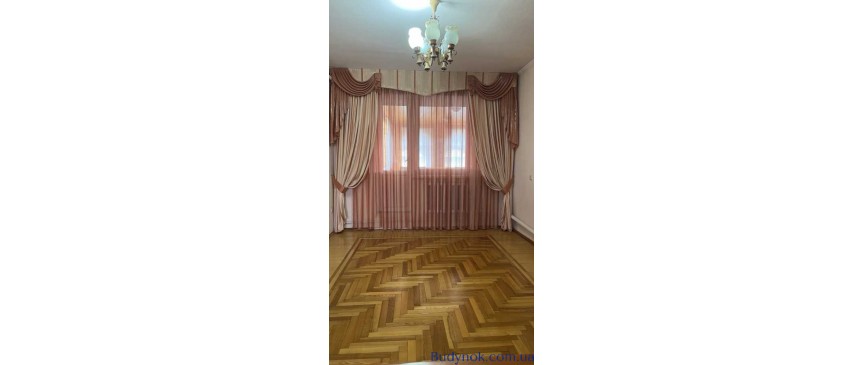 продаж 5-к будинок Баришівський, Березань, 120000 $