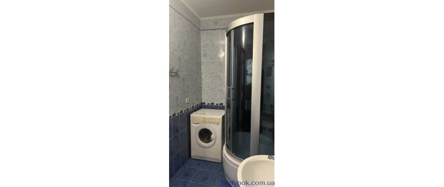 продаж 5-к будинок Баришівський, Березань, 120000 $