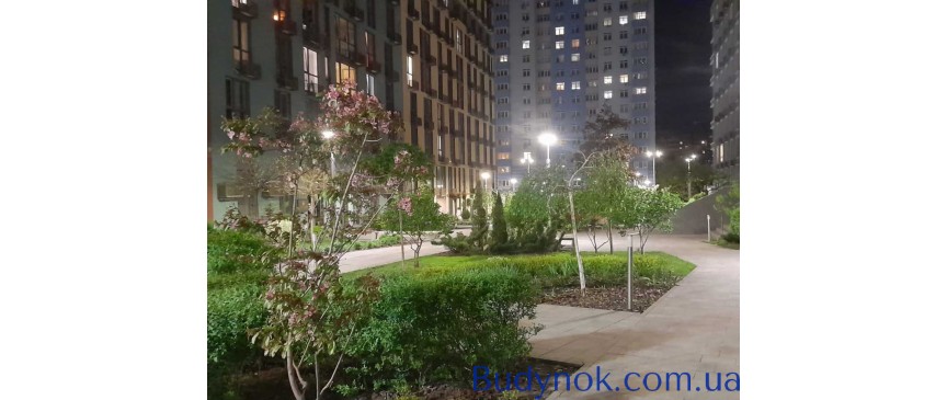 продаж 1-к квартира Київ, Солом`янський, 125000 $