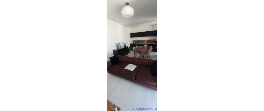 продаж 1-к квартира Київ, Солом`янський, 125000 $