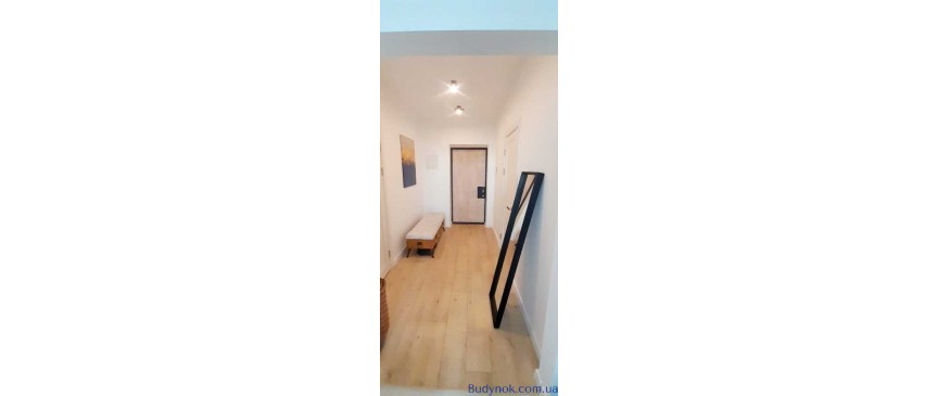 продаж 1-к квартира Київ, Солом`янський, 125000 $