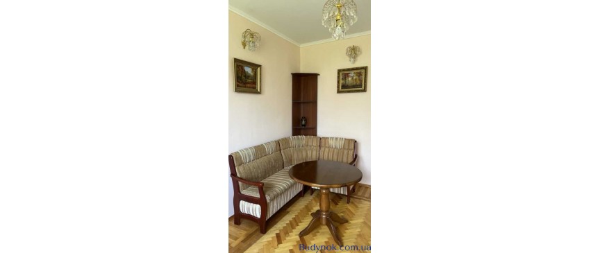 продаж 5-к будинок Баришівський, Березань, 120000 $