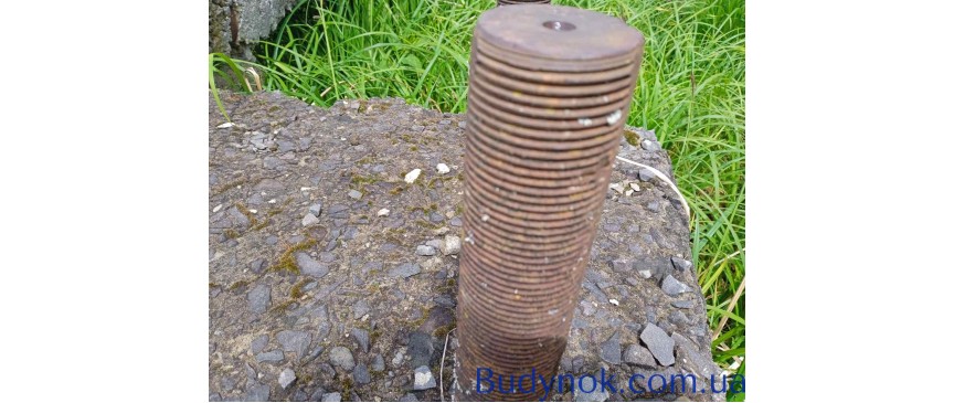 Продаю незавершене будівництво пром будівлі, ділянка  1,5 га, Свалява