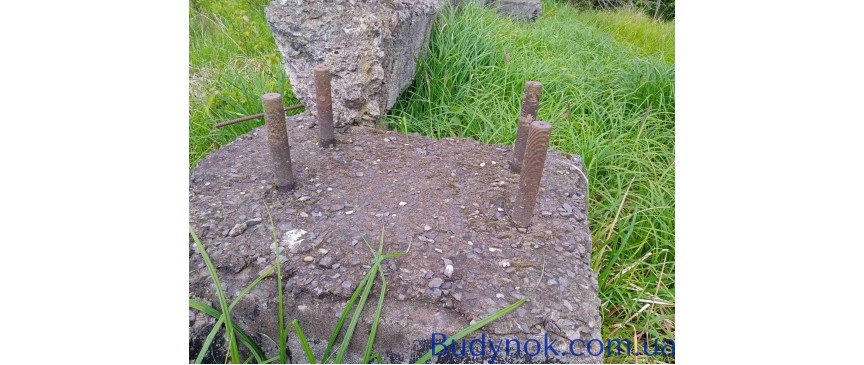 Продаю незавершене будівництво пром будівлі, ділянка  1,5 га, Свалява