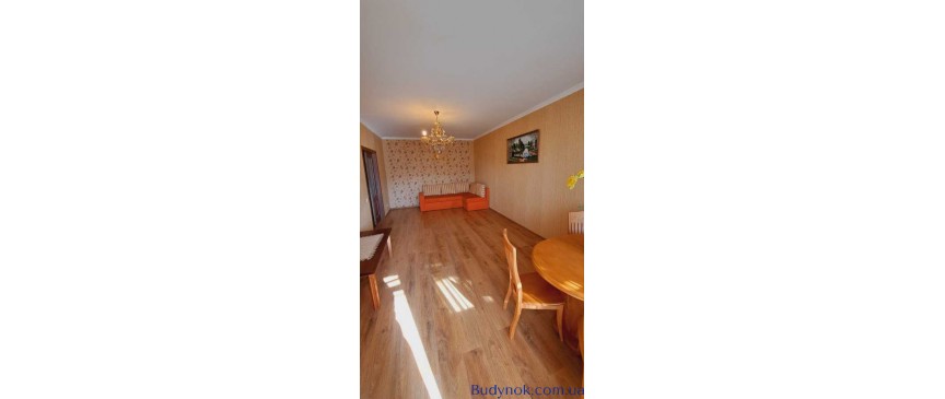 продаж 2-к квартира Чернігів, Деснянський, 82500 $