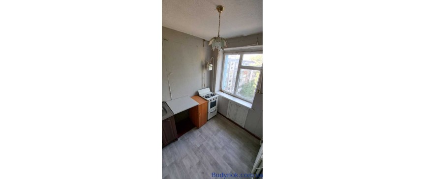продаж 1-к квартира Чернігів, Деснянський, 14500 $