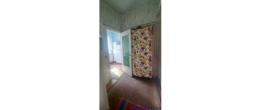 продаж 2-к квартира Чернігів, Новозаводской, 30000 $
