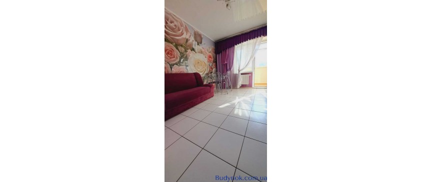 продаж 2-к квартира Чернігів, Деснянський, 82500 $