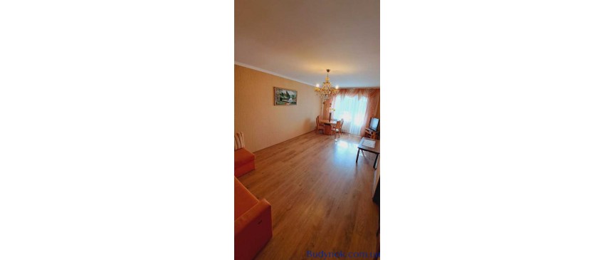 продаж 2-к квартира Чернігів, Деснянський, 82500 $