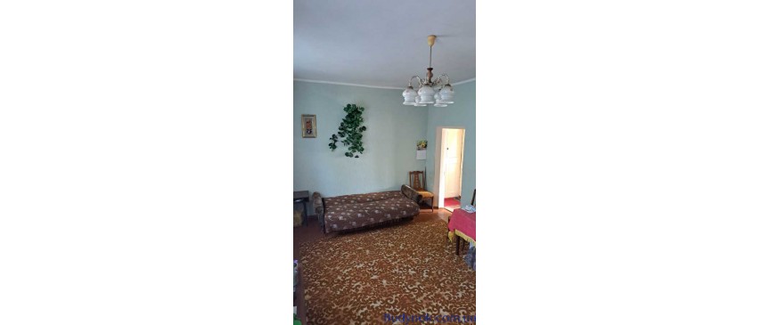 продаж 2-к квартира Чернігів, Новозаводской, 30000 $