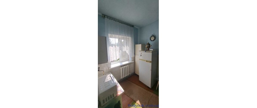 продаж 2-к квартира Чернігів, Новозаводской, 30000 $