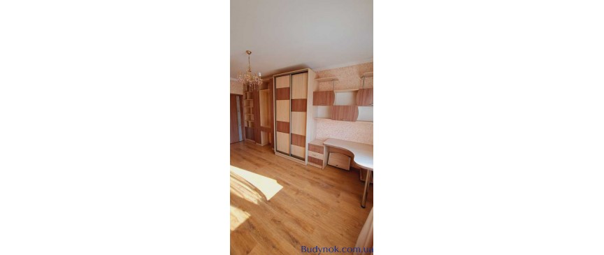продаж 2-к квартира Чернігів, Деснянський, 82500 $