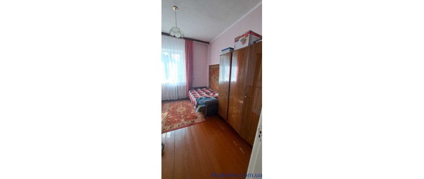продаж 2-к квартира Чернігів, Новозаводской, 30000 $